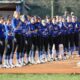 Saronno Softball