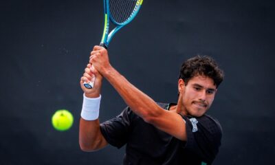 Adolfo Daniel Vallejo