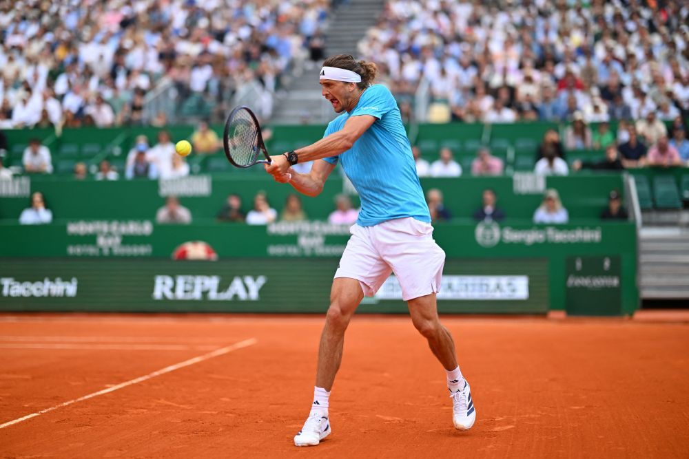 atp monaco 2026 esordio vincente per zverev esce bublik kopriva e bergs sulla strada di darderi e cobolli da Oasport.it atp monaco 2026 esordio vincente per zverev esce bublik kopriva e bergs sulla strada di darderi e cobolli