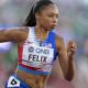 Allyson Felix