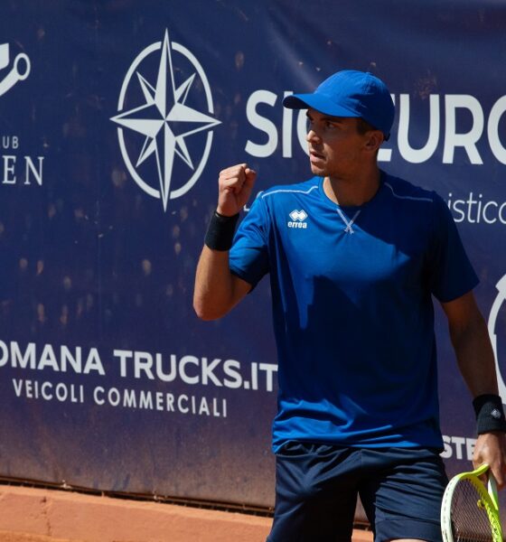 Andrea Guerrieri