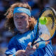 Andrey Rublev