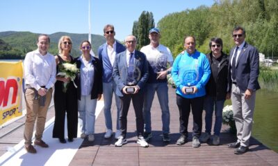 Memorial d'Aloja 2026