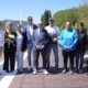 Memorial d'Aloja 2026