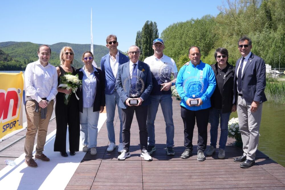 Memorial d'Aloja 2026