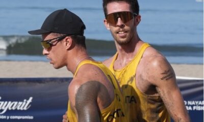 Samuele Cottafava Gianluca Dal Corso