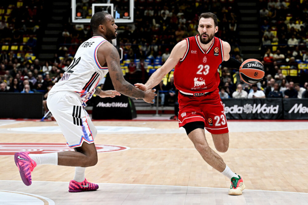Marko Guduric