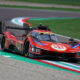 #51 Ferrari WEC 2026