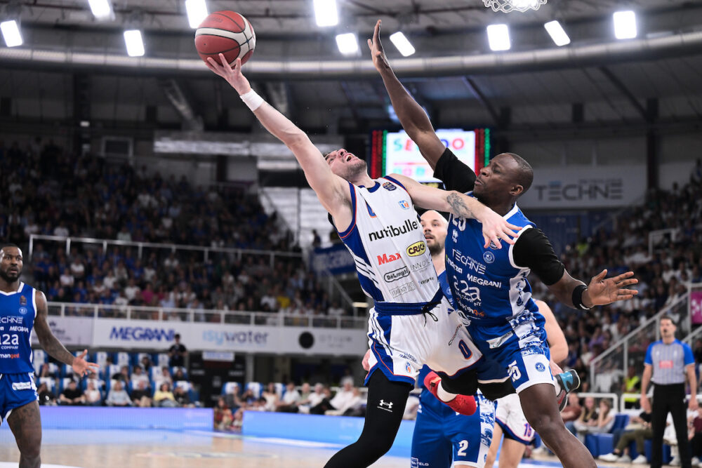 Alessandro Cappelletti