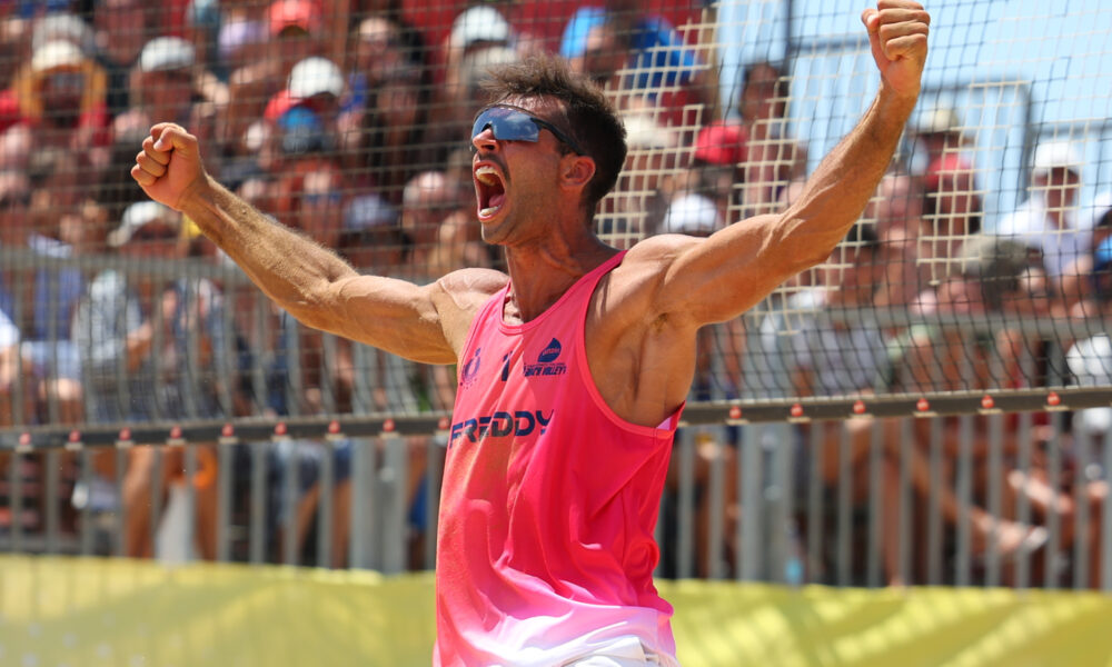 Davide Borraccino