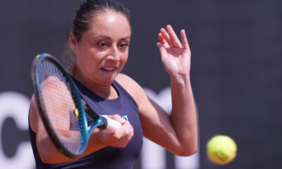 Elisabetta Cocciaretto