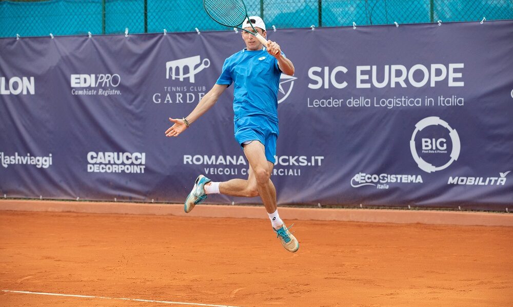 Federico Bondioli