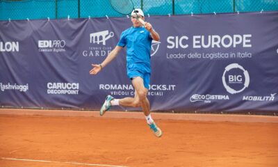 Federico Bondioli