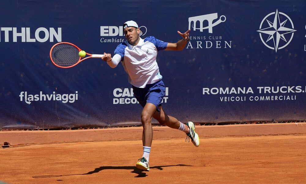 Filippo Romano