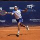 Filippo Romano