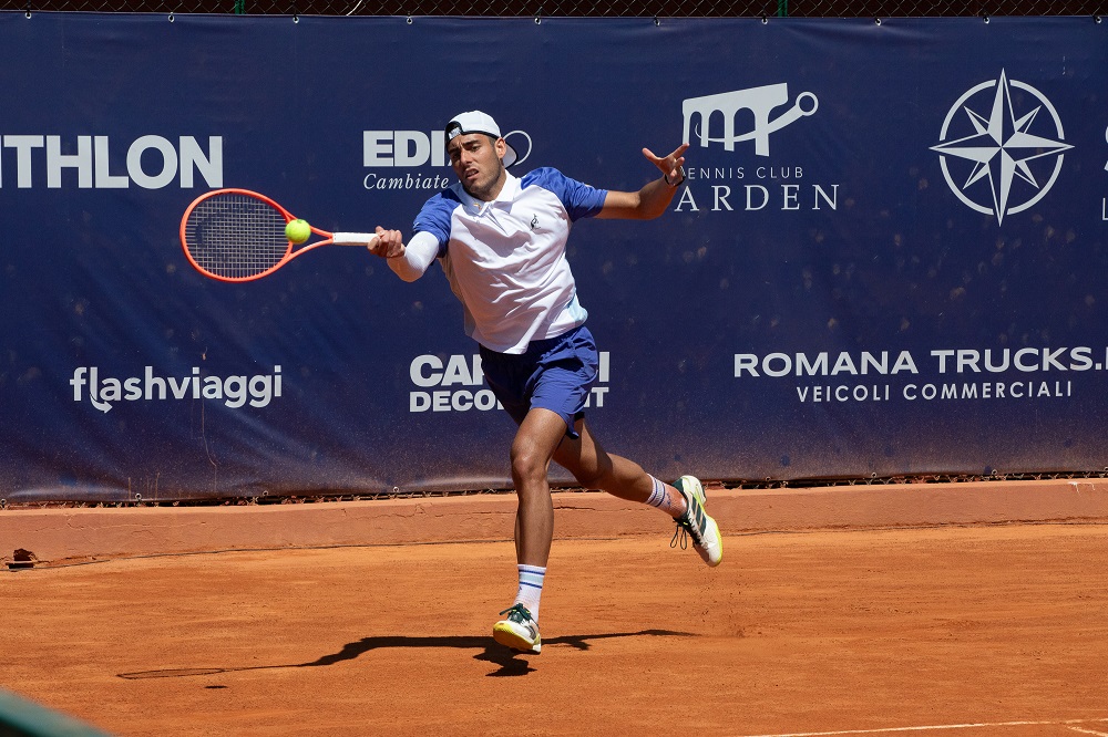 Filippo Romano