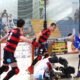 Follonica Sarzana Hockey Pista - FISR - Karim Carella