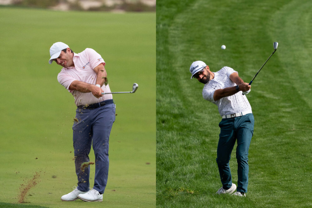 golf 232 un masters senza italiani ma gi224 in due sono al british open da Oasport.it golf 232 un masters senza italiani ma gi224 in due sono al british open