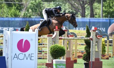 Giuseppe Rolli - Non solo Grafica di Marco Proli - FISE.v1