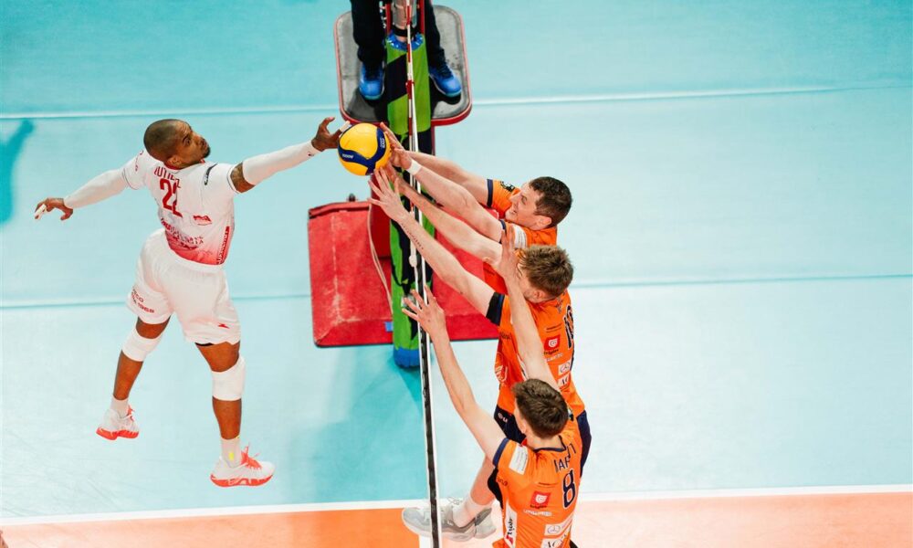 Josè Miguel Gutierrez