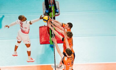 Josè Miguel Gutierrez