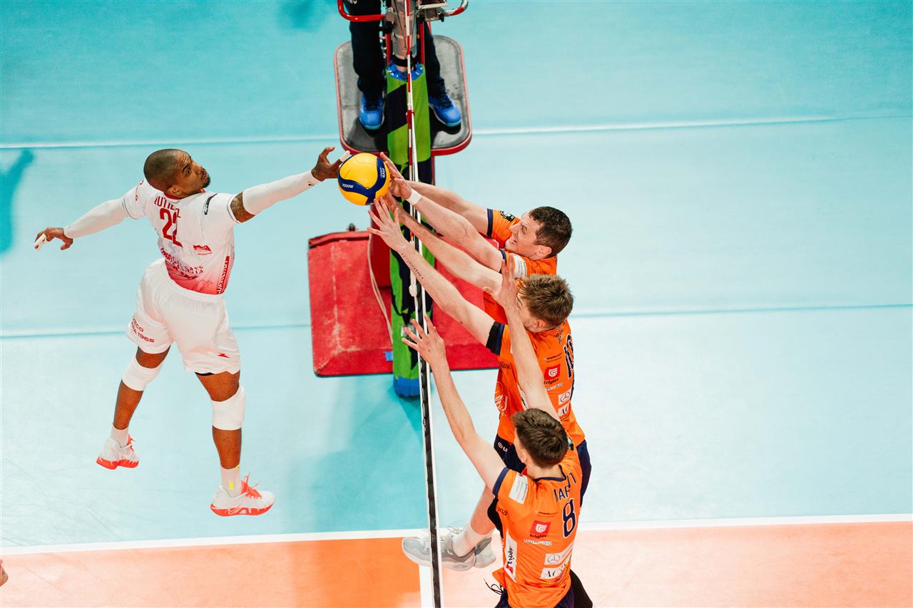 Josè Miguel Gutierrez