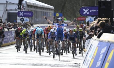 Scheldeprijs