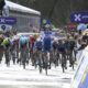 Scheldeprijs
