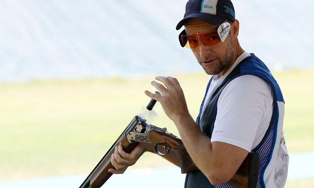 Jean Pierre Brol Cardenas