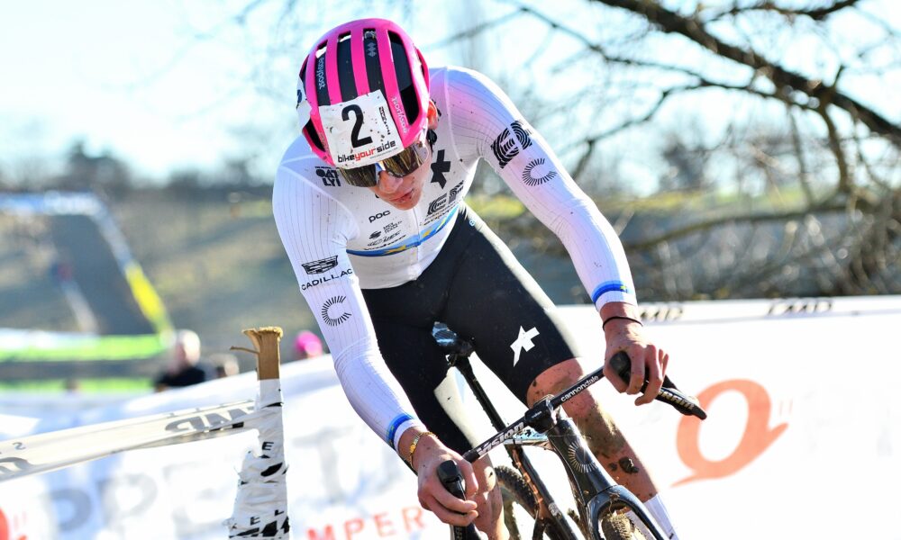 Mattia Agostinacchio