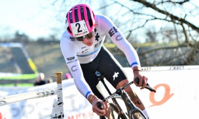 Mattia Agostinacchio