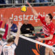 Piacenza volley