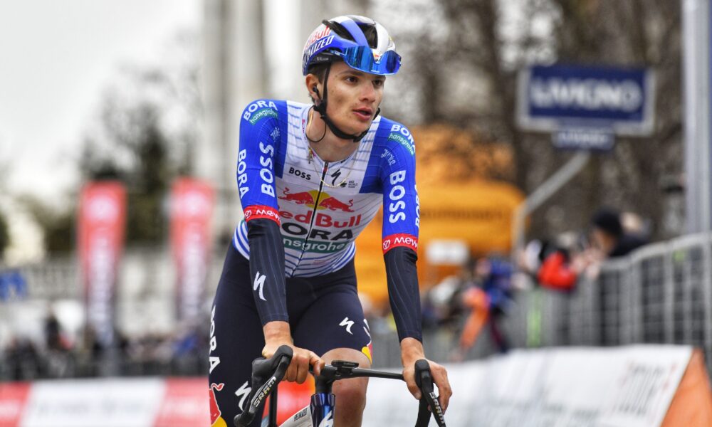 Giulio Pellizzari