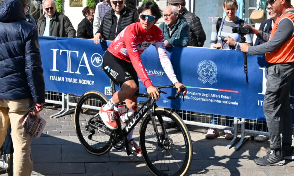 Tommaso Dati
