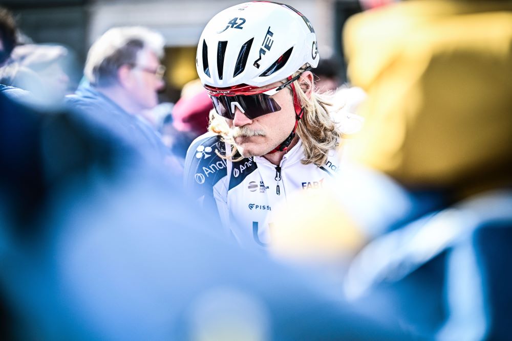 o gran cami241o 2026 julius johansen conquista la cronometro di apertura ottavo pinarello da Oasport.it o gran cami241o 2026 julius johansen conquista la cronometro di apertura ottavo pinarello