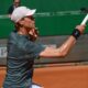 Jannik Sinner