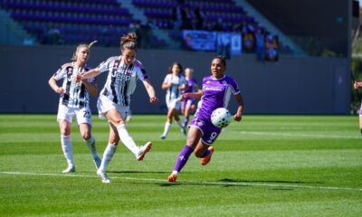Fiorentina-Juventus calcio femminile