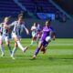 Fiorentina-Juventus calcio femminile