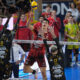 Civitanova volley