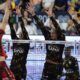 Verona volley