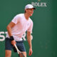 Jannik Sinner