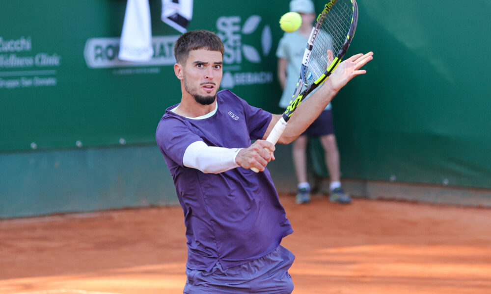 Dino Prizmic