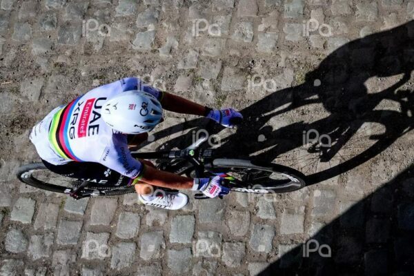 live parigi roubaix 2026 in diretta iniziata la gara da Oasport.it live parigi roubaix 2026 in diretta iniziata la gara