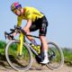 Wout van Aert