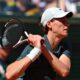 Jannik Sinner