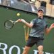 Jannik Sinner