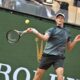 Jannik Sinner