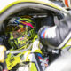 Valentino Rossi 2026