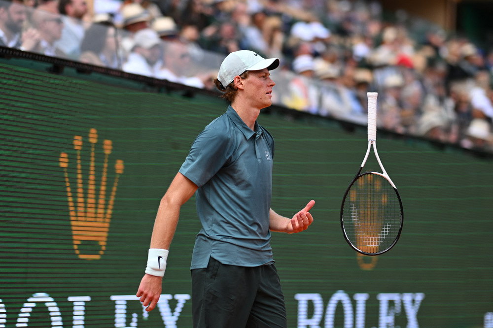 finale epocale sinner alcaraz a montecarlo in palio il n1 del mondo da Oasport.it finale epocale sinner alcaraz a montecarlo in palio il n1 del mondo