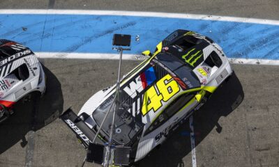 Valentino Rossi 2026